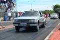 2º Desafio Hot Racing