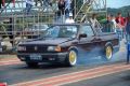 2º Desafio Hot Racing