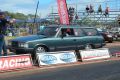 2º Desafio Hot Racing