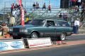 2º Desafio Hot Racing