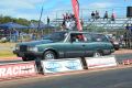 2º Desafio Hot Racing