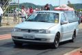 2º Desafio Hot Racing