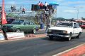2º Desafio Hot Racing