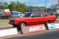 2º Desafio Hot Racing