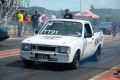 2º Desafio Hot Racing