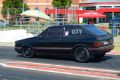 2º Desafio Hot Racing