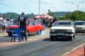 2º Desafio Hot Racing