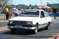 2º Desafio Hot Racing