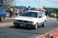 2º Desafio Hot Racing