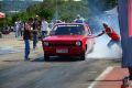 2º Desafio Hot Racing