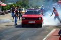 2º Desafio Hot Racing