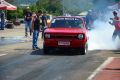 2º Desafio Hot Racing
