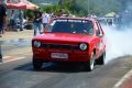 2º Desafio Hot Racing