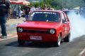 2º Desafio Hot Racing