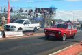 2º Desafio Hot Racing