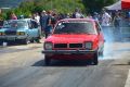 2º Desafio Hot Racing