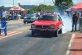 2º Desafio Hot Racing