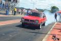 2º Desafio Hot Racing
