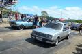 2º Desafio Hot Racing