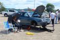 2º Desafio Hot Racing