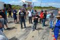 2º Desafio Hot Racing