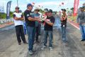 2º Desafio Hot Racing