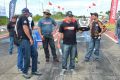 2º Desafio Hot Racing