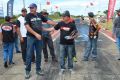 2º Desafio Hot Racing