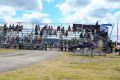 2º Desafio Hot Racing