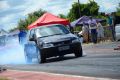 2º Desafio Hot Racing
