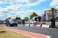 2º Desafio Hot Racing