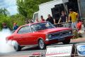 2º Desafio Hot Racing