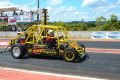 2º Desafio Hot Racing