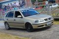 2º Desafio Hot Racing