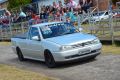 2º Desafio Hot Racing