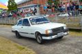 2º Desafio Hot Racing