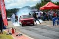 2º Desafio Hot Racing