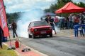 2º Desafio Hot Racing