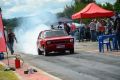 2º Desafio Hot Racing