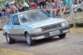 2º Desafio Hot Racing