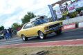 2º Desafio Hot Racing