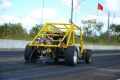 2º Desafio Hot Racing