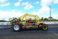 2º Desafio Hot Racing