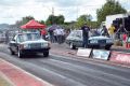 2º Desafio Hot Racing