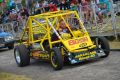 2º Desafio Hot Racing