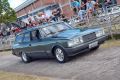 2º Desafio Hot Racing