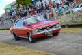 2º Desafio Hot Racing
