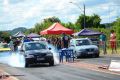 2º Desafio Hot Racing