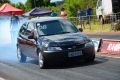 2º Desafio Hot Racing