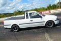 2º Desafio Hot Racing